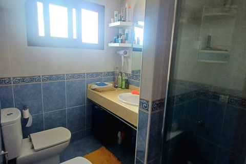 Villa i Corralejo, Fuerteventura, Corralejo - € 360 000 | Ref: VI0011 - foto 23
